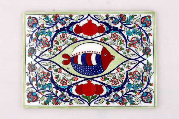 Sergi fotoğrafı 3