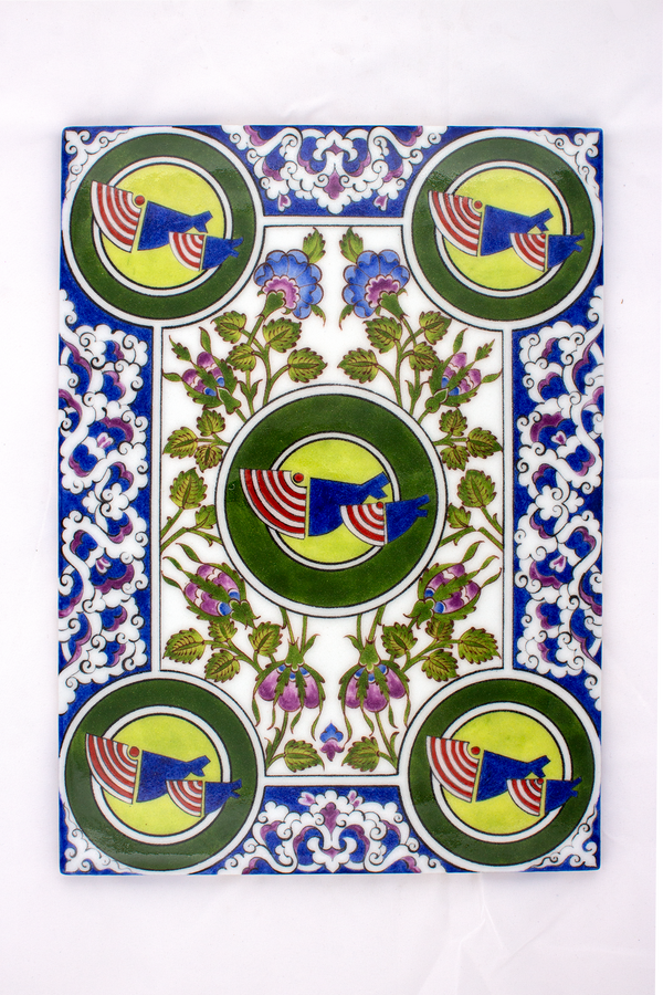 Sergi fotoğrafı 6