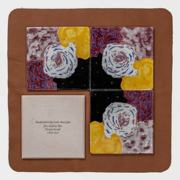 Sergi fotoğrafı 14